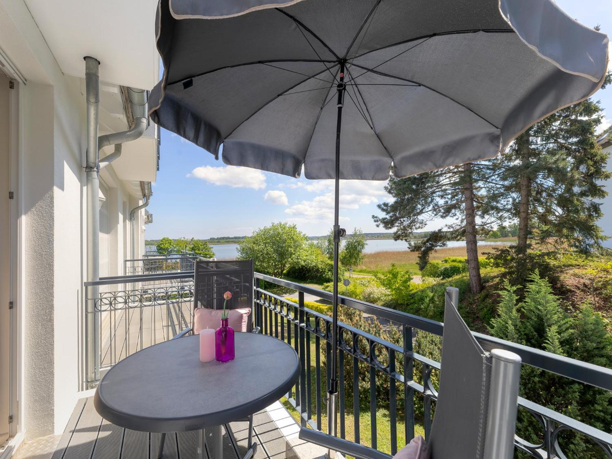 Residenz Am Balmer - Bs 18h Mit Wellnessbereich Apartment Balm