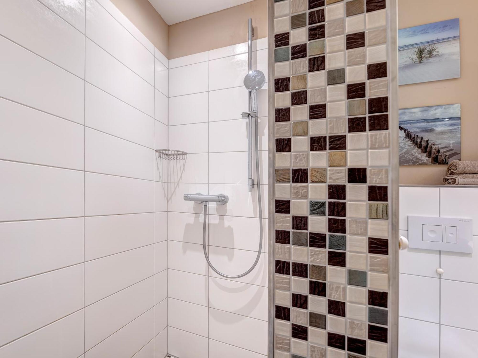 Residenz Am Balmer - Bs 18h Mit Wellnessbereich