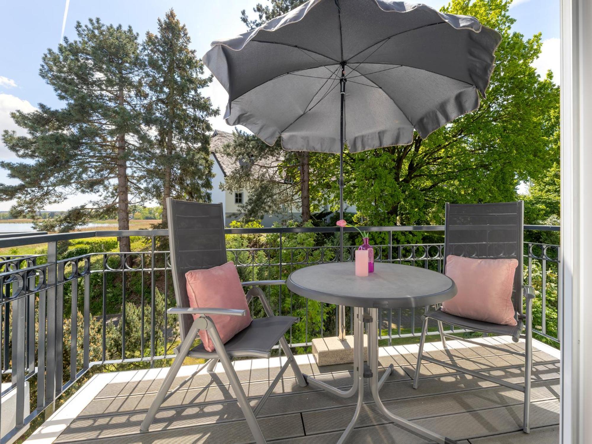 Residenz Am Balmer - Bs 18h Mit Wellnessbereich Balm